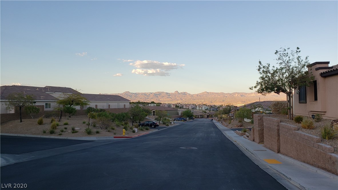 2277 Chandler Ranch Place Laughlin, NV 89029 - Photo 26 of 37