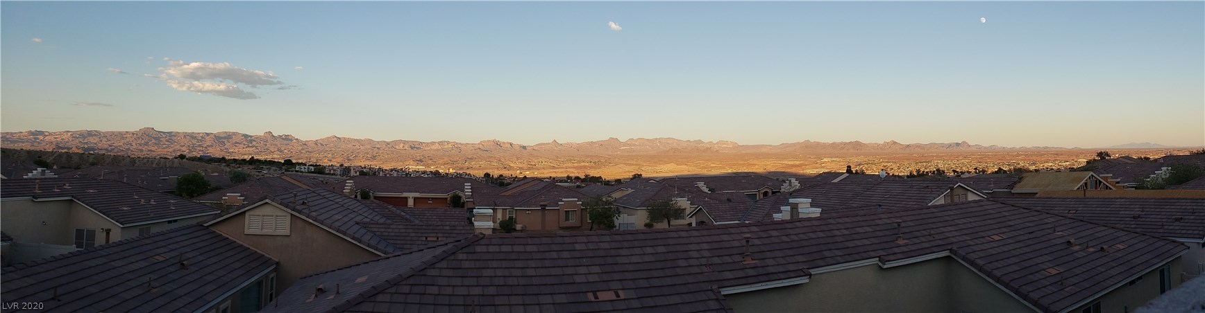 2277 Chandler Ranch Place Laughlin, NV 89029 - Photo 27 of 37