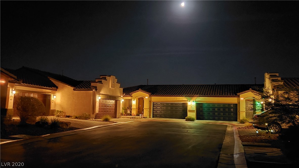 2277 Chandler Ranch Place Laughlin, NV 89029 - Photo 28 of 37