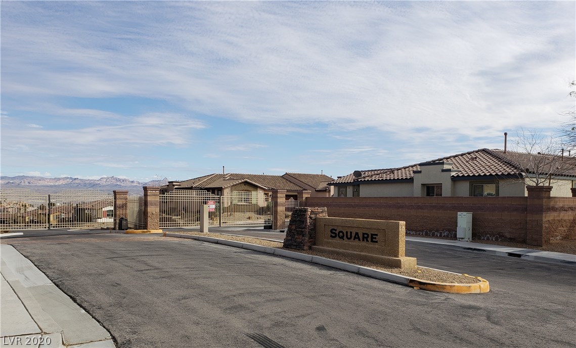 2277 Chandler Ranch Place Laughlin, NV 89029 - Photo 30 of 37