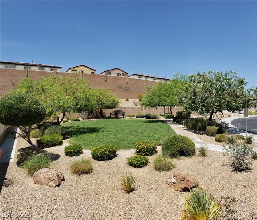 2277 Chandler Ranch Place Laughlin, NV 89029 - Photo 31 of 37