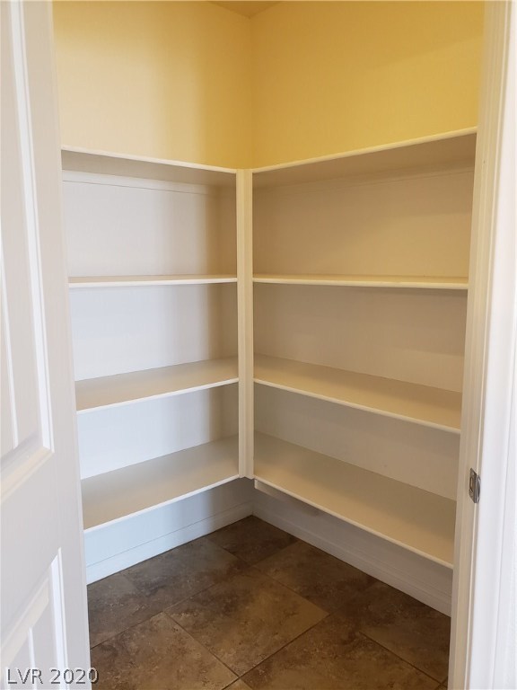 2277 Chandler Ranch Place Laughlin, NV 89029 - Photo 5 of 37