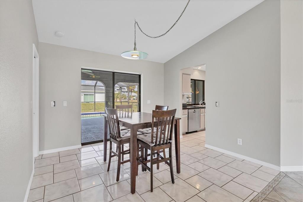 1035 Riggs Street Port Charlotte, FL 33952 - Photo 16 of 40 Gallery Image 16