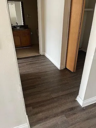 $126,000 | 30184 Wedgewood Creek, Unit 2, Roseville, MI 48066