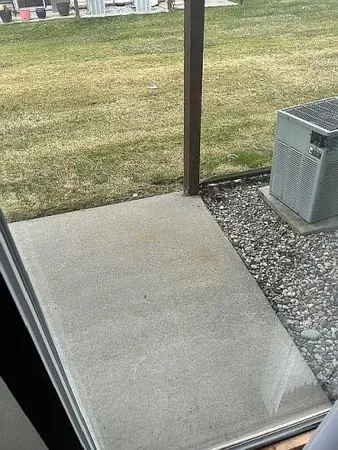 $126,000 | 30184 Wedgewood Creek, Unit 2, Roseville, MI 48066