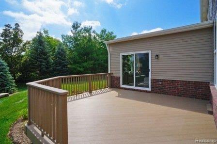 49686 Gracechurch Road Macomb, MI 48044 - Photo 3 of 25 Ex. Crestwood03.JPG