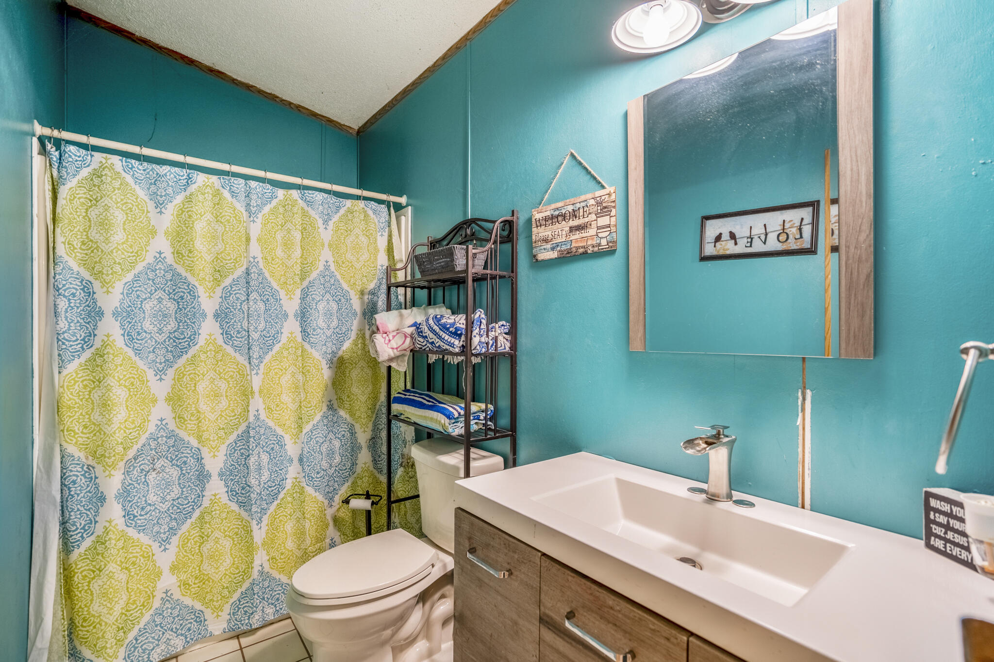 7452 Edison Street Russells Point, OH 43348 - Photo 24 of 32
