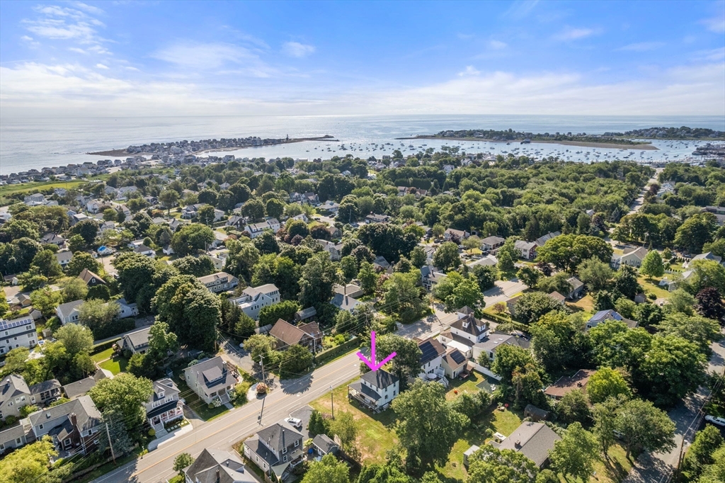 85 Hatherly Road Scituate, MA 02066 - Photo 9 of 14 Gallery Image 9