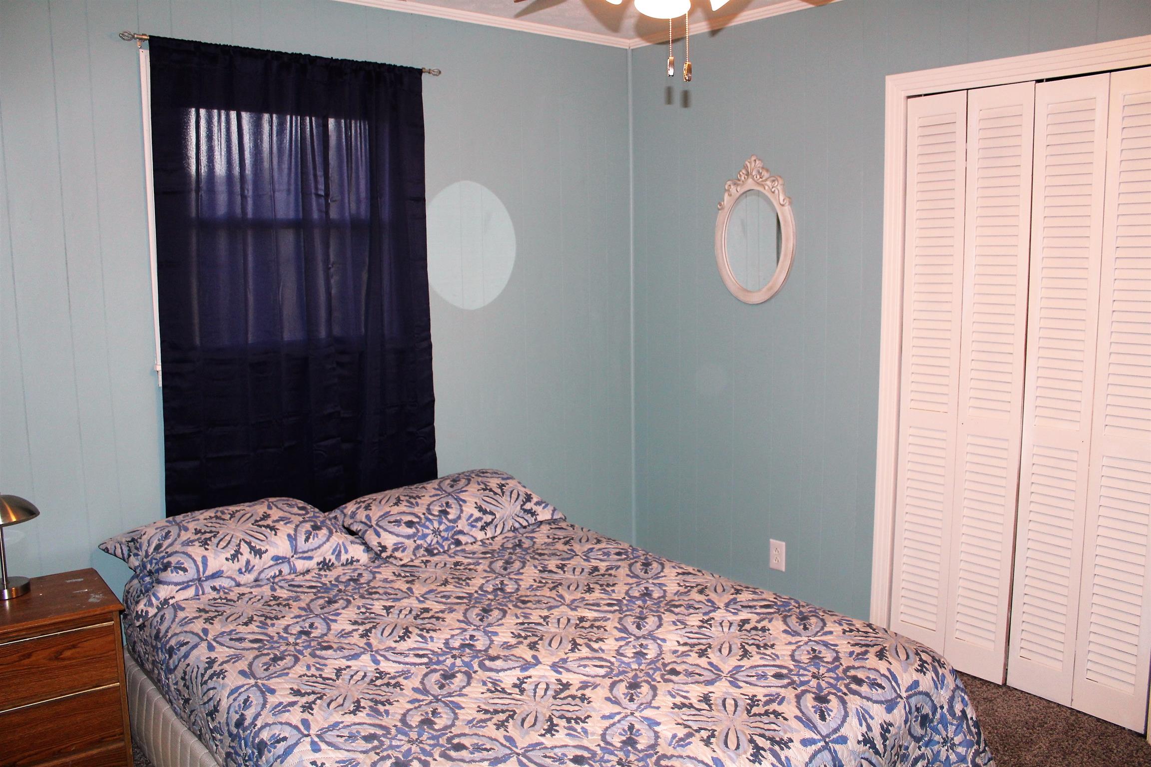 462 Furnace Hollow Road Dickson, TN 37055 - Photo 14 of 24 bedroom