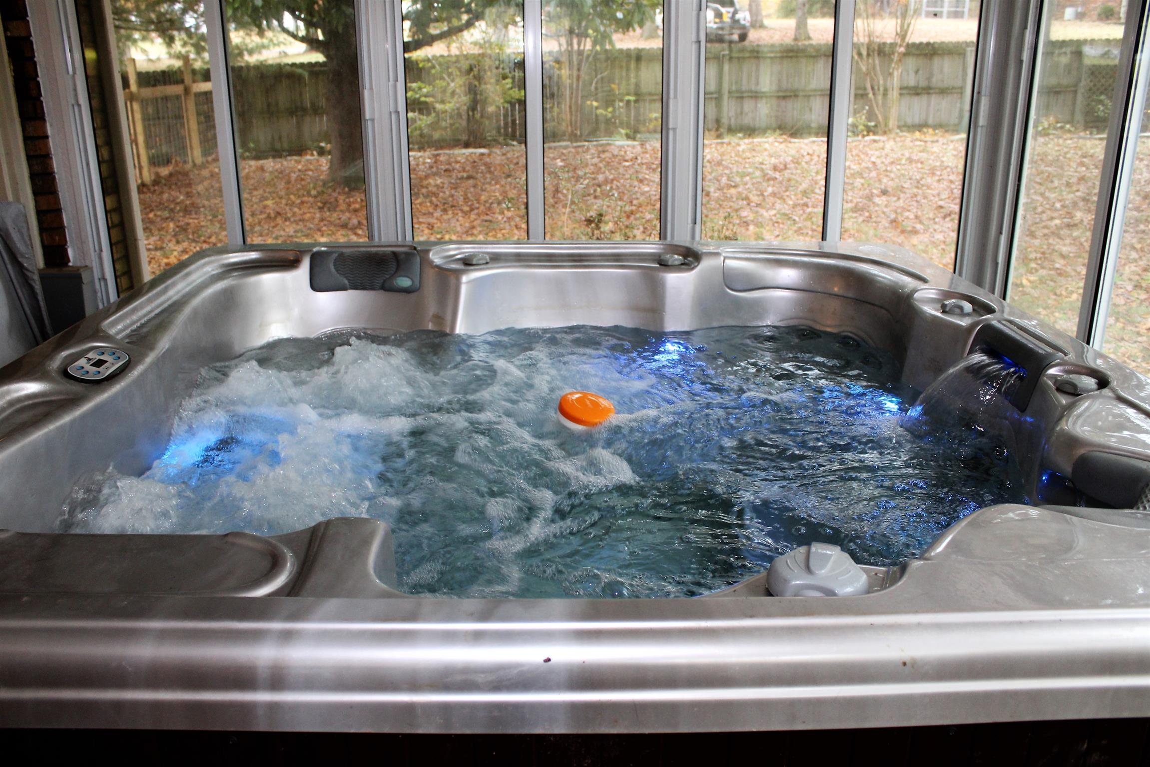 462 Furnace Hollow Road Dickson, TN 37055 - Photo 17 of 24 Gallery Image 17