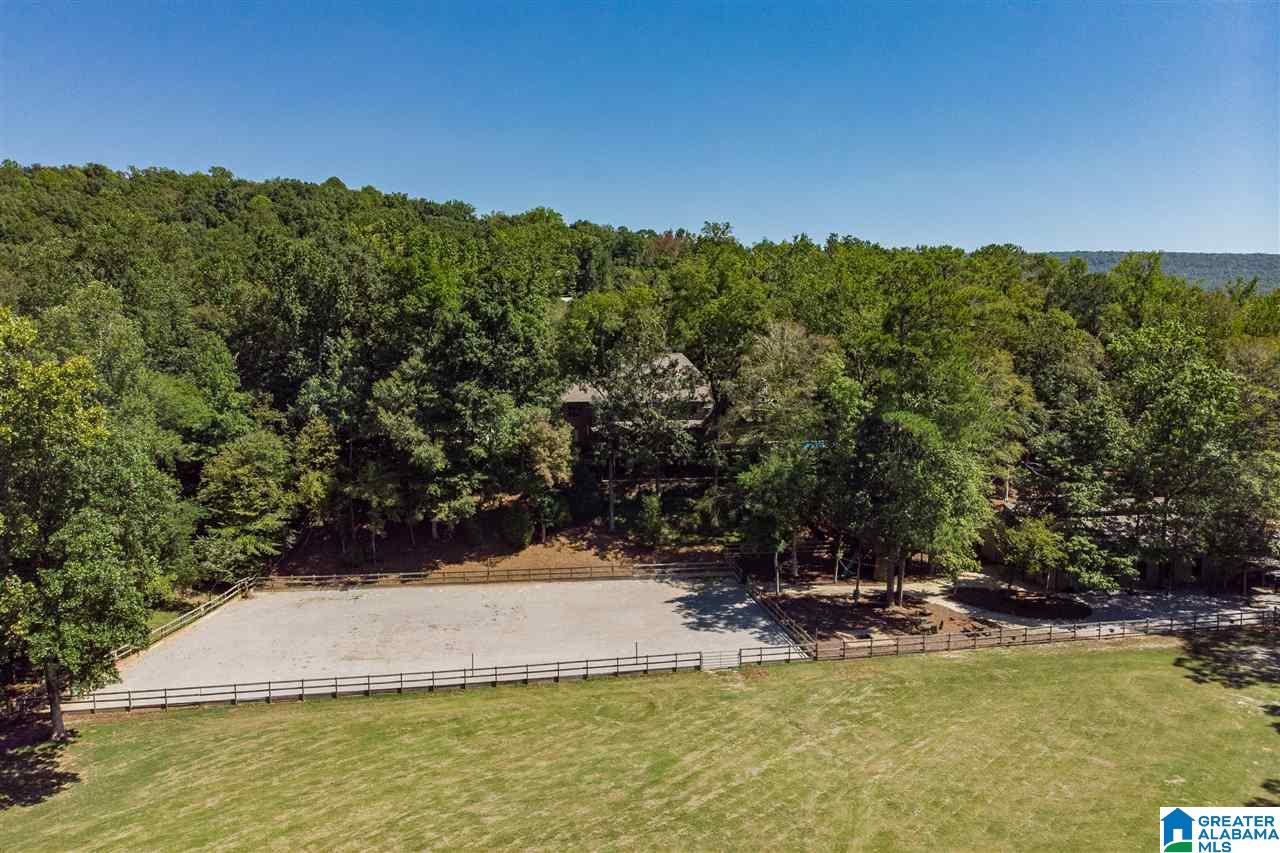 600 Indian Trail Road Pelham, AL 35124 - Photo 48 of 50