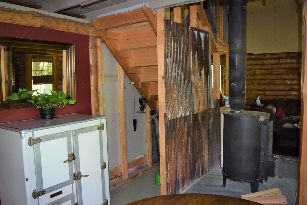 272 Shin Hollow Road Gaines, PA 16921 - Photo 26 of 35 Gallery Image 26