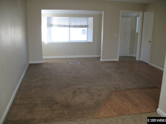 1410 Haddock Drive Reno, NV 89512 - Photo 3 of 8 Photo 3