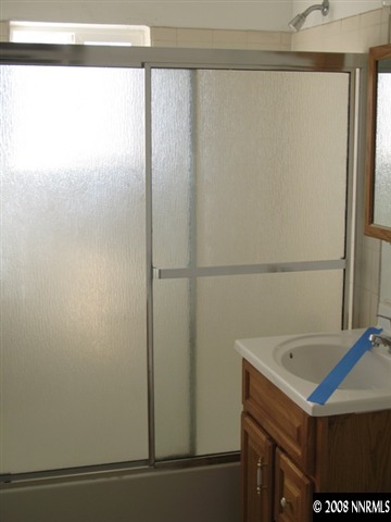 1410 Haddock Drive Reno, NV 89512 - Photo 6 of 8 Photo 6