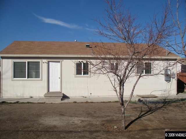 1410 Haddock Drive Reno, NV 89512 - Photo 8 of 8 Photo 9