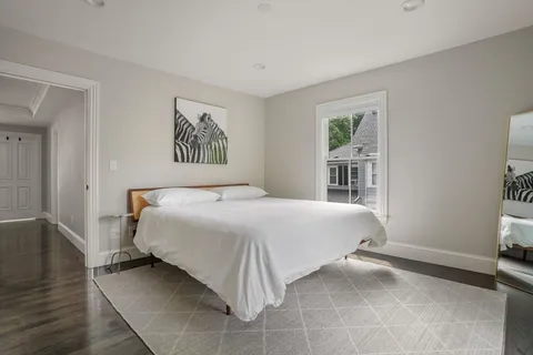 $1,650,000 | 12 Shawmut Avenue, Wayland, MA 01778