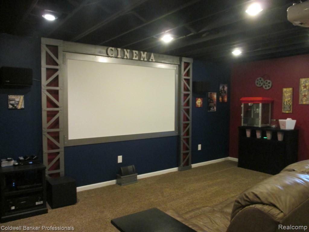 3395 Farnsworth Road Lapeer, MI 48446 - Photo 42 of 63 Farnsworth 3395 029.jpg