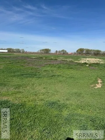 $170,000 | 808 North 825 East, Shelley, ID 83274