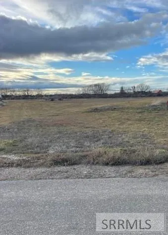 $170,000 | 808 North 825 East, Shelley, ID 83274