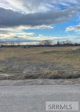 808 North 825 East Shelley, ID 83274 - Photo 3 of 9