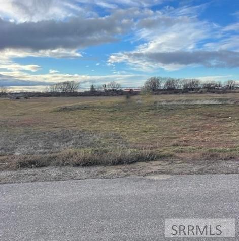 808 North 825 East Shelley, ID 83274 - Photo 4 of 9