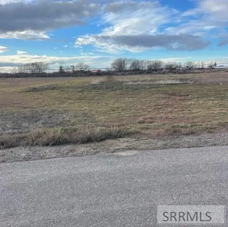 $170,000 | 808 North 825 East, Shelley, ID 83274