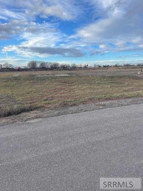 808 North 825 East Shelley, ID 83274 - Photo 5 of 9