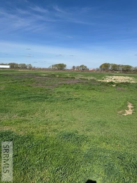 808 North 825 East Shelley, ID 83274 - Photo 7 of 9