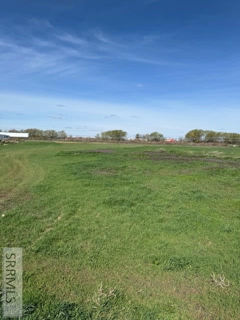 808 North 825 East Shelley, ID 83274 - Photo 8 of 9