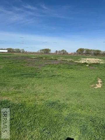 $170,000 | 808 North 825 East, Shelley, ID 83274