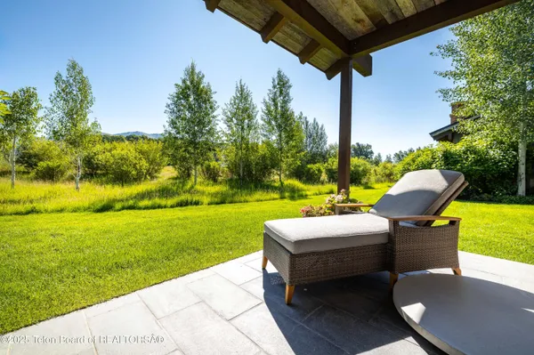 $19,500,000 | 3150 Cody Creek Drive, Jackson, WY 83001