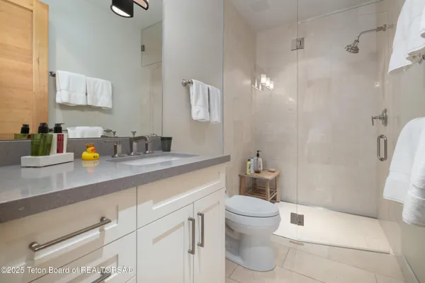 $19,500,000 | 3150 Cody Creek Drive, Jackson, WY 83001