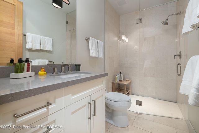 $22,000,000 | 3150 Cody Creek Drive, Jackson, WY 83001