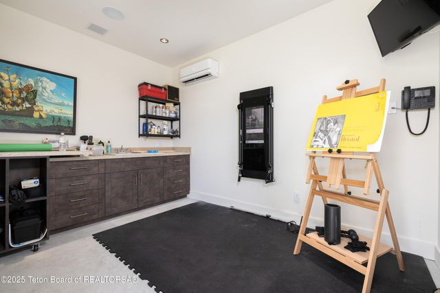 $22,000,000 | 3150 Cody Creek Drive, Jackson, WY 83001