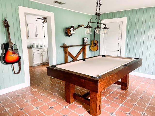 5138 Coppage Road Hahira, GA 31632 - Photo 13 of 24 Gallery Image 13