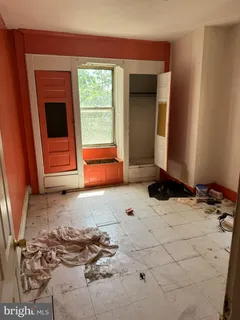 $99,900 | 5232 Heston Street, Philadelphia, PA 19131