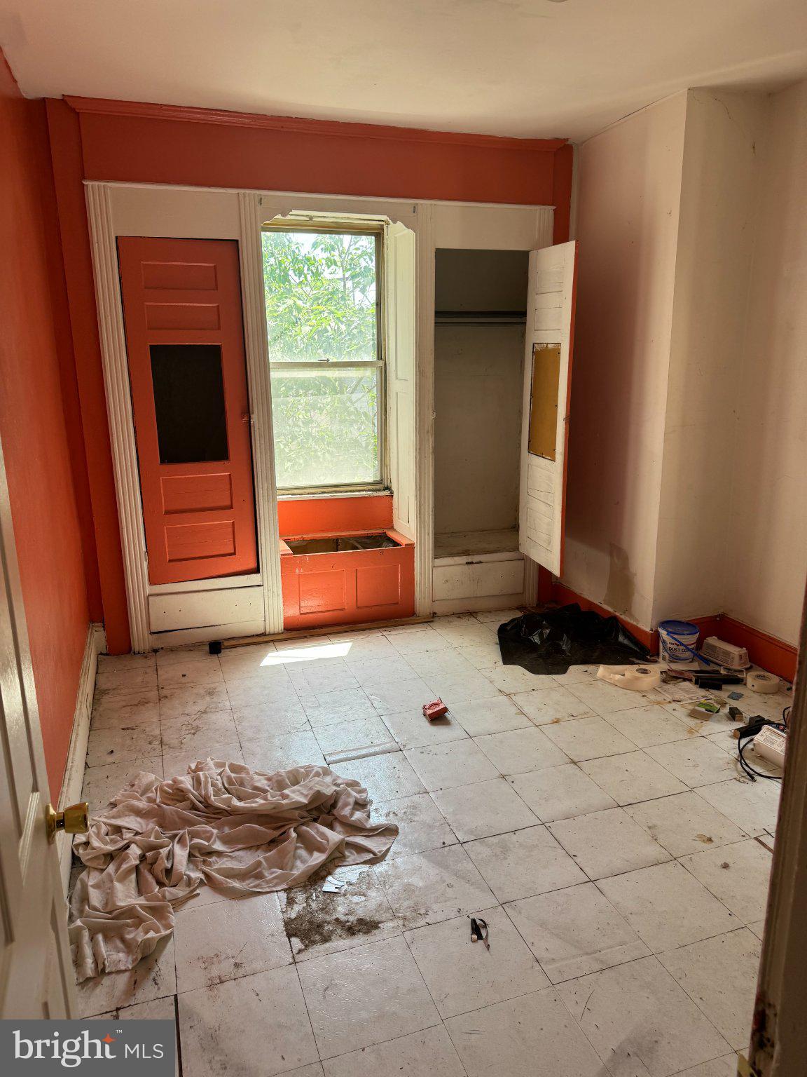 5232 Heston Street Philadelphia, PA 19131 - Photo 6 of 6