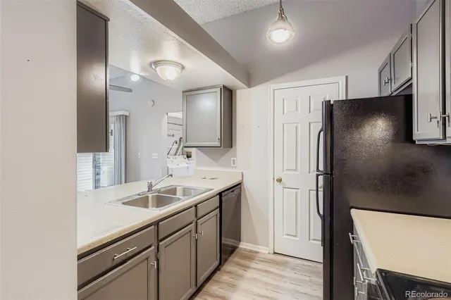 $169,000 | 477 South Memphis Way, Unit 11, Aurora, CO 80017