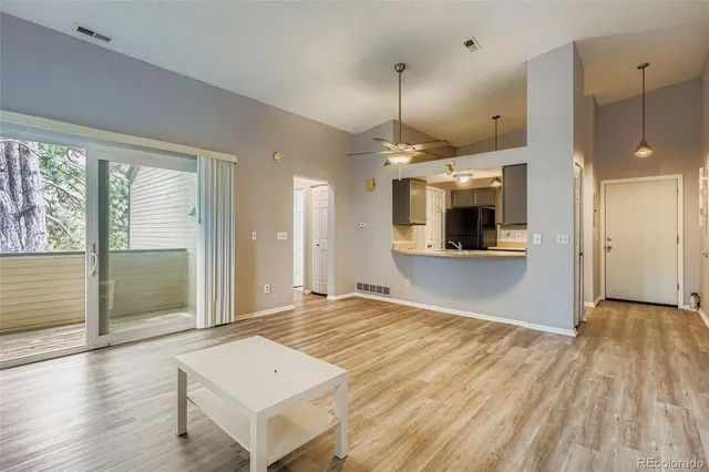 $169,000 | 477 South Memphis Way, Unit 11, Aurora, CO 80017