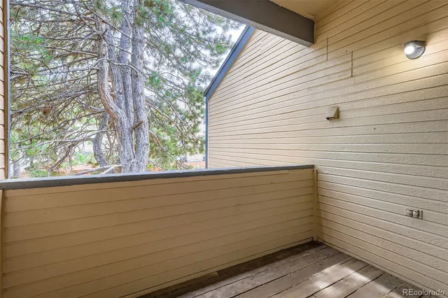 $169,000 | 477 South Memphis Way, Unit 11, Aurora, CO 80017