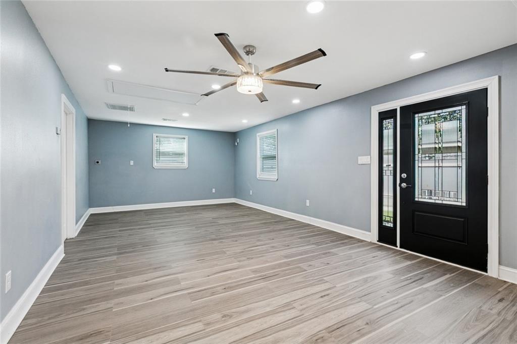 48 Duffy Street Waggaman, LA 70094 - Photo 2 of 10