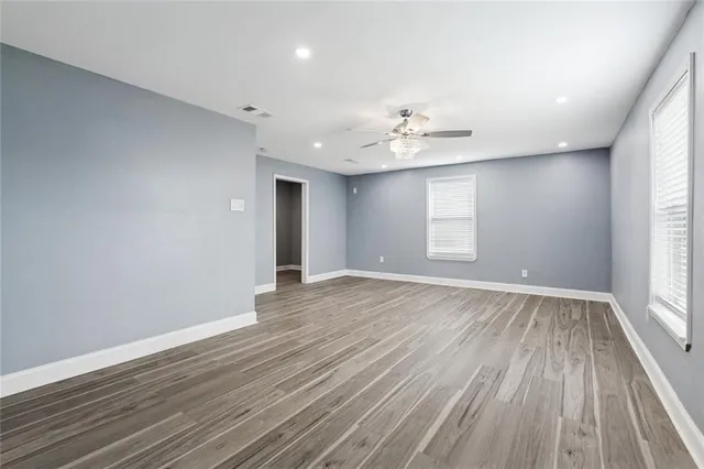 $185,000 | 48 Duffy Street, Waggaman, LA 70094