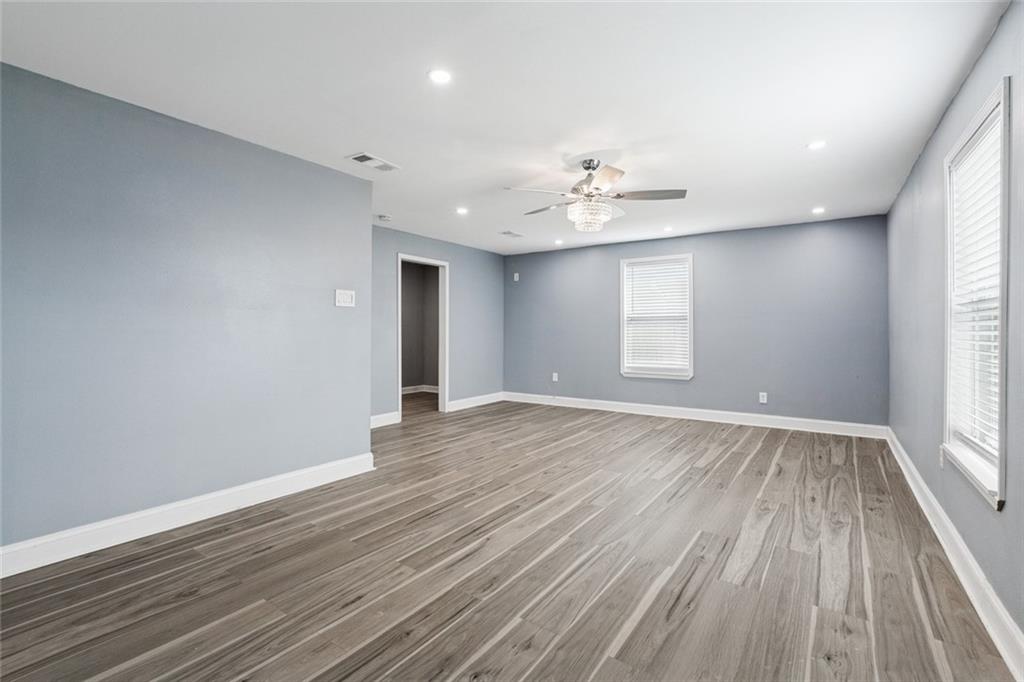 48 Duffy Street Waggaman, LA 70094 - Photo 3 of 10