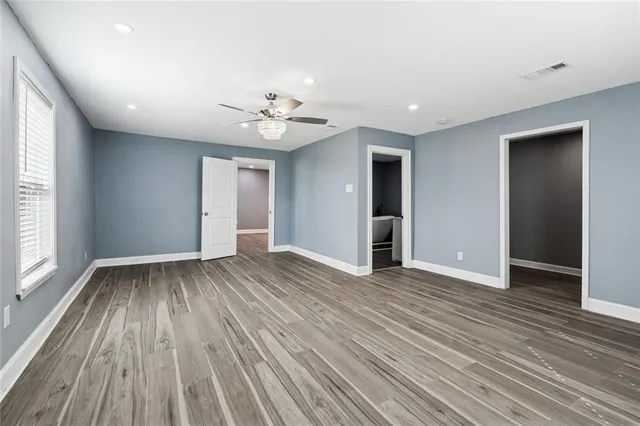 $185,000 | 48 Duffy Street, Waggaman, LA 70094