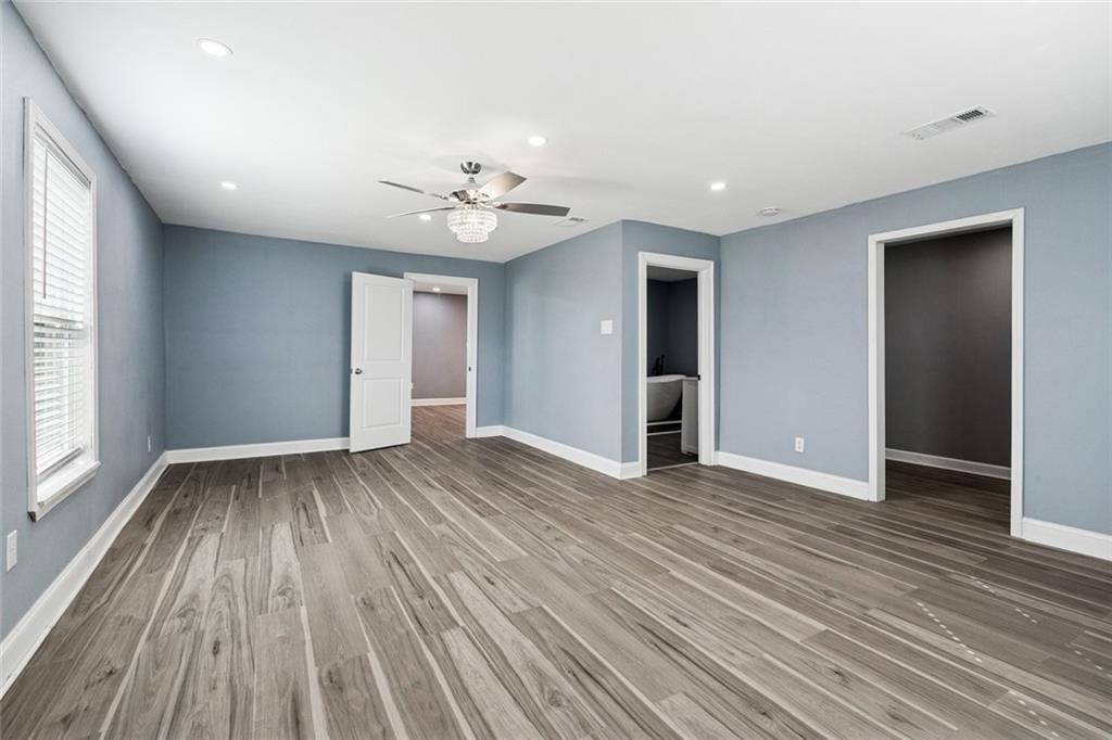 48 Duffy Street Waggaman, LA 70094 - Photo 4 of 10