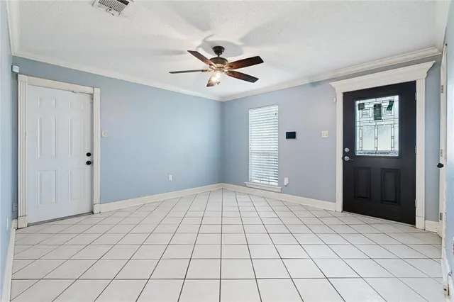 $185,000 | 48 Duffy Street, Waggaman, LA 70094