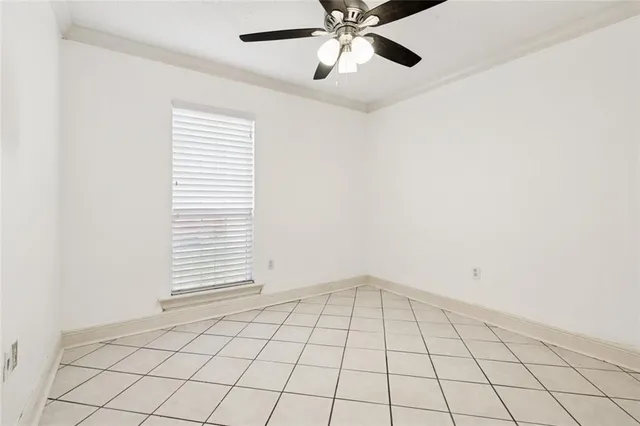 $185,000 | 48 Duffy Street, Waggaman, LA 70094