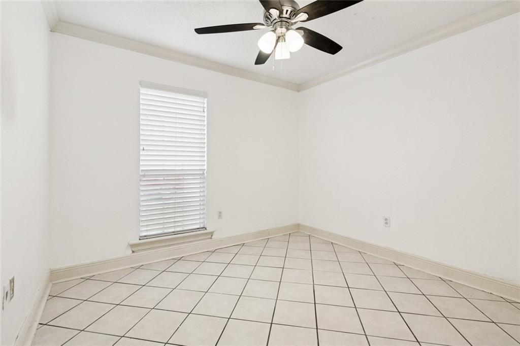 48 Duffy Street Waggaman, LA 70094 - Photo 6 of 10