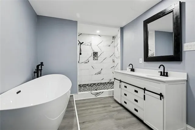 $185,000 | 48 Duffy Street, Waggaman, LA 70094