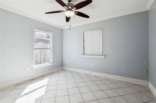 $185,000 | 48 Duffy Street, Waggaman, LA 70094